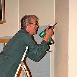 man in de aanbieding 2010-img 4666